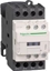 Изображение Schneider Stycznik mocy 40A 4P 24V DC 1Z 1R (LC1DT40BL)