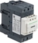 Attēls no Schneider Stycznik mocy 50A 3P 110V AC 1Z 1R EVK (LC1D50AF7)