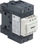 Изображение Schneider Stycznik mocy 50A 3P 24V DC 1Z 1R (LC1D50ABD)