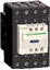 Picture of Schneider Stycznik mocy 60A AC-1 4P 230V AC 1Z 1R (LC1DT60AP7)