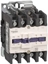 Picture of Schneider Stycznik mocy 65A AC-1 4P 230V AC (LC1D65008P7)