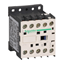 Attēls no Schneider Stycznik mocy 6A 3P 24V DC 0Z 1R (LP1K0601BD)