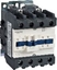 Attēls no Schneider Stycznik mocy 80A 4P 48V AC 2Z 2R (LC1D80008E7)