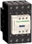 Attēls no Schneider Stycznik mocy 80A AC-1 4P 230V AC 1Z 1R EVK (LC1DT80AP7)