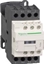 Attēls no Schneider Stycznik mocy 9A 2Z 2R 230V AC 1Z 1R (LC1D098P7)