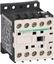 Изображение Schneider Stycznik mocy 9A 2Z 2R 24V DC (LP1K09008BD)