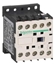 Attēls no Schneider Stycznik mocy 9A 3P 24V DC 1NO - LP1K0910BD