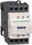 Picture of Schneider Stycznik mocy D 4P AC1-40A 1R + 1Z 24V DC LC1DT40BD