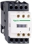 Picture of Schneider Stycznik mocy TeSys D AC3 40A 4P 2NO 2NC cewka 110VAC (LC1D258F7)
