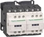 Attēls no Schneider Stycznik nawrotny 12A 5,5kW 230V AC (LC2D12P7)