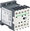 Attēls no Schneider Stycznik pomocniczy 10A 2Z 2R 24V DC (CA3KN22BD3)