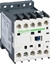 Picture of Schneider Stycznik pomocniczy 10A 2Z 2R 48V DC (CA3KN22ED)