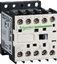 Attēls no Schneider Stycznik pomocniczy 10A 3Z 1R 230V AC (CA2KN31M7)