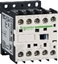 Attēls no Schneider Stycznik pomocniczy 10A 3Z 1R 24V AC (CA2KN31B7)