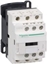 Attēls no Schneider Stycznik pomocniczy 10A 3Z 2R 110V AC (CAD32F7)