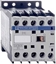 Picture of Schneider Stycznik pomocniczy 10A 4Z 0R 24V DC (CA3KN40BD3)