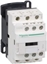 Attēls no Schneider Stycznik pomocniczy 10A 5Z 0R 220 V AC (CAD50M7)