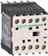 Attēls no Schneider Stycznik pomocniczy 20 A 4P 4Z 48 V AC (LC1K09004E7)