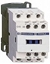 Attēls no Schneider Stycznik pomocniczy 32A 3Z 0R 24V AC (CAD32B7)