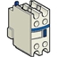 Изображение Schneider Styk pomocniczy 1Z 1R monta czoowy (LADN11G)