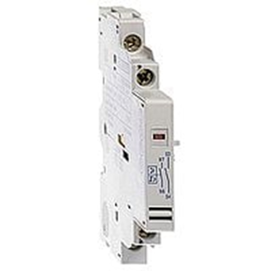 Picture of Schneider Styk pomocniczy 2Z monta boczny (GVAD1010)