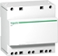 Picture of Schneider Transformator bezpieczestwa 23024V 25VA iTR (A9A15219)