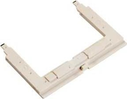 Изображение Schneider Ukad ochronny dioda 24-250V DC (LAD4DDL)