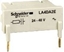 Attēls no Schneider Ukad ochronny warystor 110-250V AC (LA4DE2U)