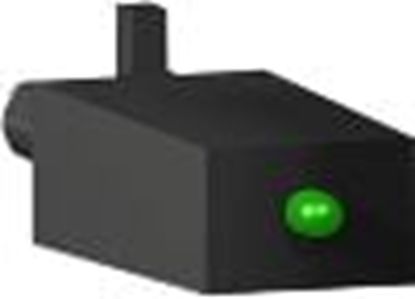 Изображение Schneider Ukad ochronny warystor 6-24V AC/DC do gniazda miniaturowego (RXM021RB)