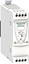 Attēls no Schneider Zasilacz impulsowy 100-120/200-500V AC/24V DC 72W 3A (ABL8RPS24030)