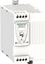 Picture of Schneider Zasilacz impulsowy 100-240VAC/24VDC 240W 10A (ABL8RPS24100)