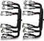 Picture of Schneider Zestaw pocze do stycznika NAW.LC1/LP1-D80/D95 (LA9D8069)