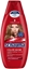 Picture of Schwarzkopf Schauma Szampon do wosów Color Shine 400ml - 68086736