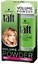 Изображение Schwarzkopf Taft Volume Puder do wosów 10g - 68672825