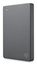 Picture of Seagate Basic 1TB Black
