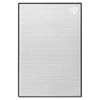 Picture of Seagate One Touch STKY2000401 external hard drive 2 TB Black, Silver