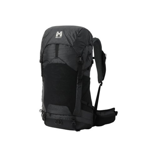 Изображение Seneca Air 30