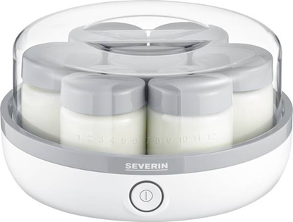 Attēls no Severin JG 3518