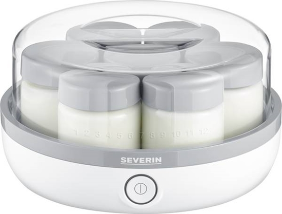 Picture of Severin JG 3518