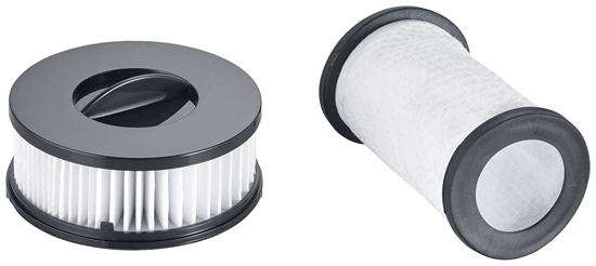 Picture of Severin ZB 7262