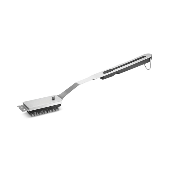 Picture of Severin ZB 8188