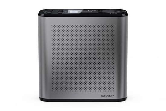 Picture of Sharp DR-P530 Osaka