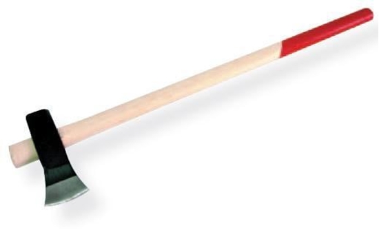 Picture of Siekiero-mot drewniany 2,5kg  (SIE MLO 2.5)