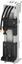 Изображение Siemens Adapter S00/S0 25A do 60mm BUSBAR SYSTEM 45x200mm 8US1251-5DS10