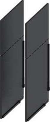 Picture of Siemens Akces. do 3VA10/11: Bariery midzyfazowe 2 szt. 3VA9152-0WA00