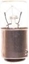 Picture of Siemens arówka sygnalizacyjna 5W BA15d 24V AC/DC (8WD4328-1XX)