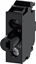 Picture of Siemens Blok Led 24V AC/DC óty przy. rubowe do montau w obudowie 3SU1401-2BB30-1AA0
