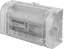 Picture of Siemens Blok rozdzielczy 160A 4P 500V 1x10-35mm2 3x6-25mm 8x2,5-16mm2 5ST2503