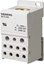 Изображение Siemens Blok rozdzielczy 250A 1P 690V 1x35-120mm2 2x2,5-25mm2 5x2,5-16mm2 4x2,5-10mm2 DIN 5ST2508
