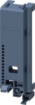 Изображение Siemens Cokó stycznika do zamontowania starterów do rozruchu bezporedniego lub rozruchu rewersyjnego 3RV2927-7AA00